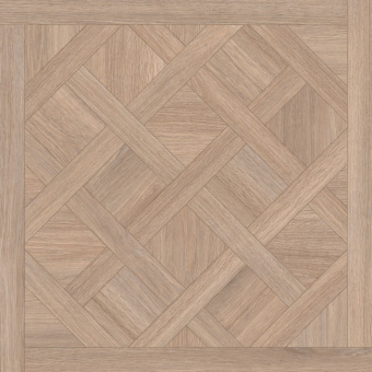 PORCELANITE DOS 1872 OAK RECT 100X100