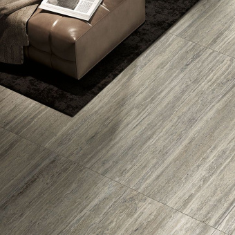 FIORANESE TRASTEVERE VIBRATO LUX GREY L/R VI623LL 60X120X1