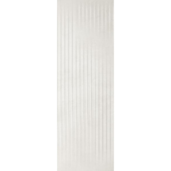 PARADYZ COLD PRINCESS GREY STR. RECT. 39,8X119,8