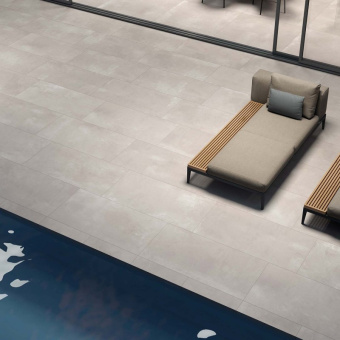 ABK LAB325 BASE ASH RETT PF60002608 60X120X0,85