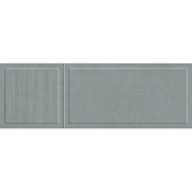 ARGENTA TEXTURE MARINE TETRA 75x25