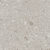 RAGNO REALSTONE CEPPO BEIGE RT R10 RCWK 120x120x0,9