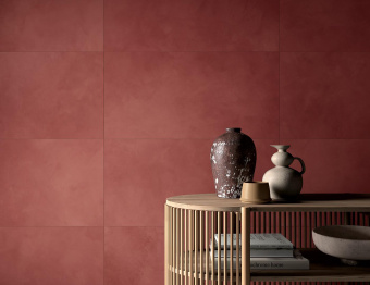 MIRAGE CLAY GRACE CL 10 SP AMS7 200X800