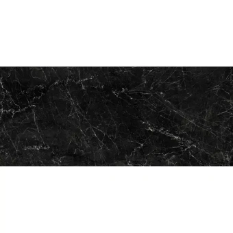 CERRAD ELDROCK NERO RECT 59,7X119,7