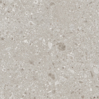 Керамогранит RAGNO REALSTONE CEPPO BEIGE RT R10 RCWK 120x120x0,9 из коллекции RAGNO REALSTONE CEPPO 