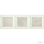 LA FAENZA EGO EGO1 WB 25X75