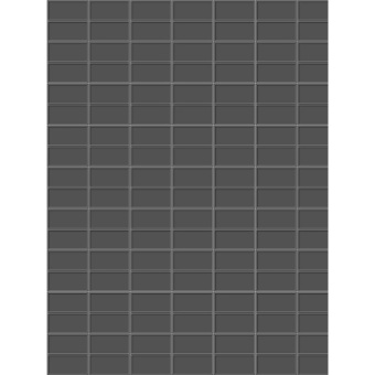 TERRATINTA MICRO WAYS LINE GRAPHITE MIWAL0912 12,5Х12,5