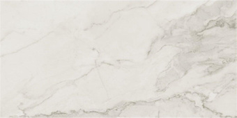 AZTECA CERAMICA CALACATTA SILVER LUX 60X120