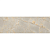 Фото плитки CERAMICA DESEO VERSACE GREY 30Х90 из коллекции CERAMICA DESEO VERSACE 