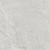 Фото плитки ALMERA CERAMICA PEAK T60041PL1 LIGHT GREY 60X60 из коллекции ALMERA PEAK 