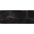 ITT CERAMIC ONICE BLACK POLISHED RECT 6MM 120X300