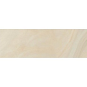 PORCELANITE DOS 7508 CREMA 25x75