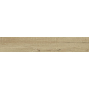 STARGRES NATURFLOOR BETULA RECT. 20Х120