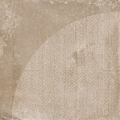 EQUIPE URBAN ARCO NUT 23586 20X20