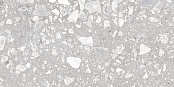 SAIME CERAMICHE GRESTONE SILVER NAT 60X120X0.9