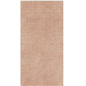 MARAZZI SLOW COTTO DECORO TAPIS RETT 60X120X0,9