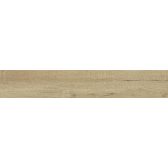 STARGRES NATURFLOOR BETULA RECT. 20Х120