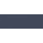 MARAZZI ECLETTICA BLUE M19S 40X120