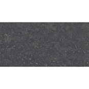 CERDISA ARCHISTONE DARK STONE NAT RETT 50888 60x120