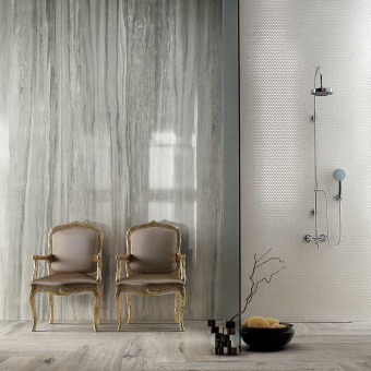 REX PREXIOUS PEARL ATTRACTION 756293 120X240X0,6