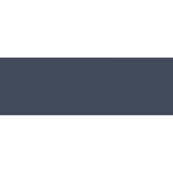 MARAZZI ECLETTICA BLUE M19S 40X120