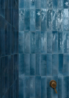 MARAZZI LUME MP90 EMERALD LX 6X24X1