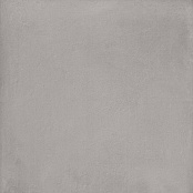 RAGNO REWIND POLVERE RETT 90x90