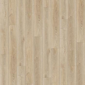 ВИНИЛОВЫЙ ПОЛ BGP SVR 6 SVR643