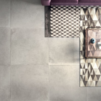 ARIANA WORN STONE LAP. PF60002181 120X120X0,9