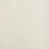 FIANDRE STONE COLLECTION M STONE WHITE IGM60468 60X60X1,3