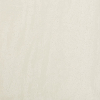 FIANDRE STONE COLLECTION M STONE WHITE IGM60468 60X60X1,3