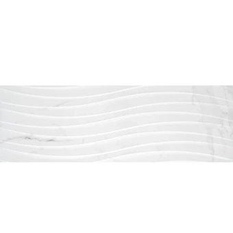 ALMERA CERAMICA MAYA DUNE MAYA WHITE 33,3X100