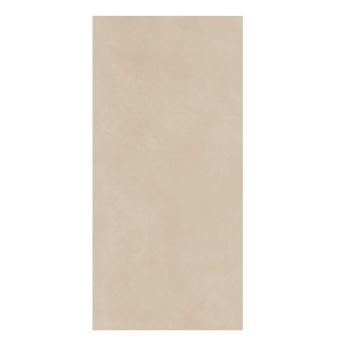 MARAZZI POSTER IVORY RETT 60X120X0,85