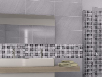 CER-ROL SABBIA PERLA POL 30X60