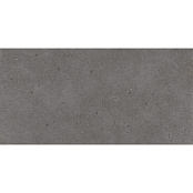 CERDISA ARCHISTONE GRAFITE LAPP RETT 30x60