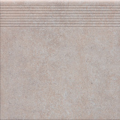 CERRAD COTTAGE SALT СТУПЕНЬ 30X30