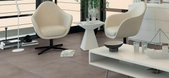 DADO BASIC FUME 81X81