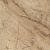 Фото плитки RAGNO INCANTO BRECCIA AURORA GLOSSY RETT R8Ul 75x75 из коллекции RAGNO INCANTO 