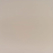 POLCOLORIT ELEGANTE BEIGE CIEMNA 33Х33