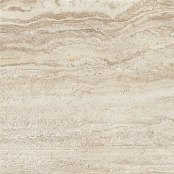 PAMESA VERONA SAND 60x60
