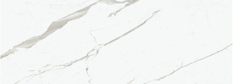 FMG MARMI MAXFINE EXTRA WHITE LUCIDATO 150X300