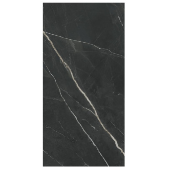 ATLAS CONCORDE MARVEL GALA CALACATTA BLACK LAPPATO 60X120X0,9