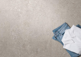 IMOLA STONCRETE STCR R12AG RM 60X120