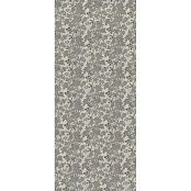 REX FILATI DORIAN GRAY RUGIADA R 767084 120X240X0,6