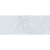 ІНТЕРКЕРАМА DELTA СВІТЛО-СІРИЙ 2360 224 071