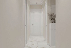 Широкоформатная плитка 1200х600 для пола: выбор идеального покрытия