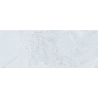 ІНТЕРКЕРАМА DELTA СВІТЛО-СІРИЙ 2360 224 071