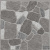 GOLDEN TILE CORTILE GRAY 40X40X0,8