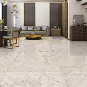 ALMERA CERAMICA-2 VELOUR CLOSET 80Х160