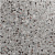 Фото плитки KUTAHYA TERRAZZO GREY RT 80X80 из коллекции KUTAHYA TERRAZZO 